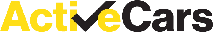 Active Cars