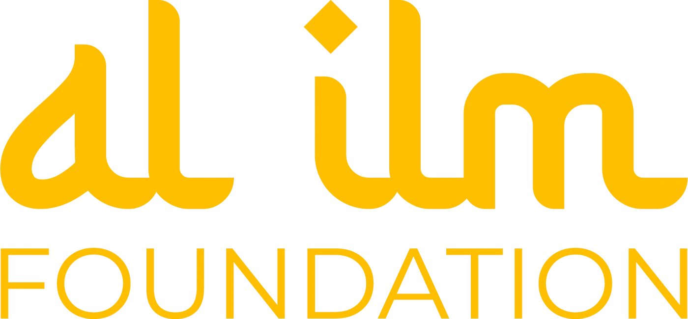 Al Ilm Foundation