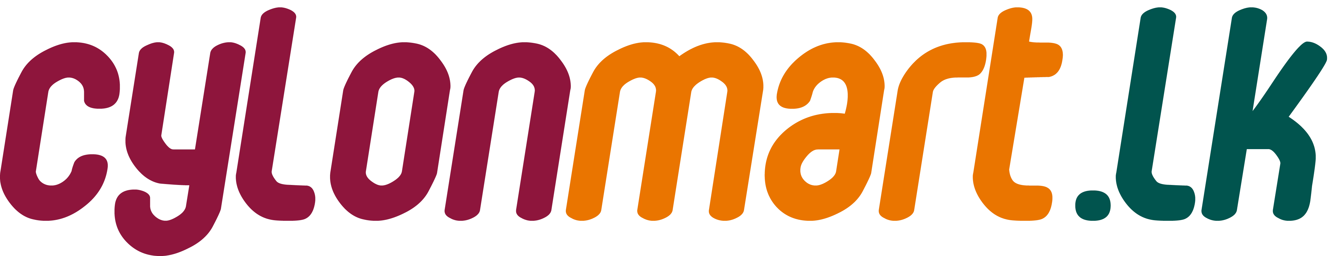 Cylonmart