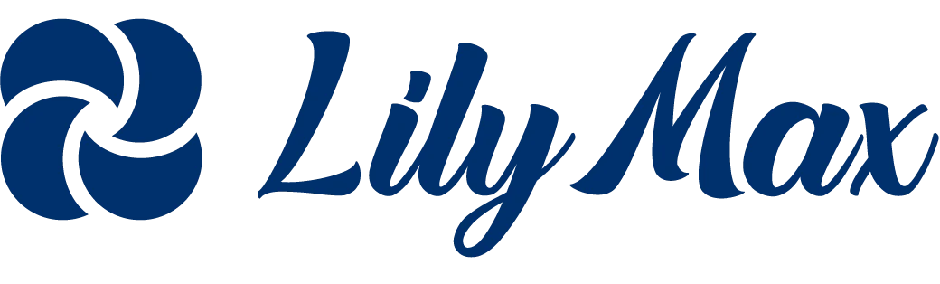 Lily Max