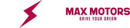 Max Motors